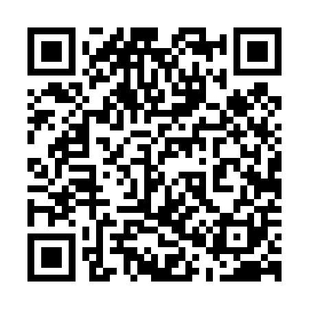 QR code for 504401
