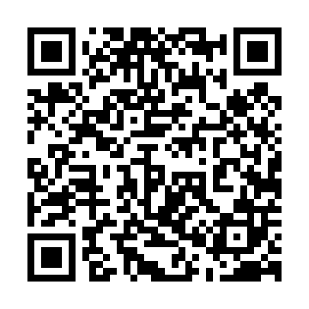 QR code for 504402