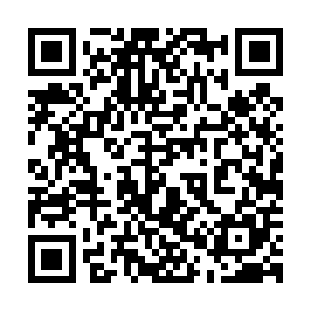 QR code for 504405