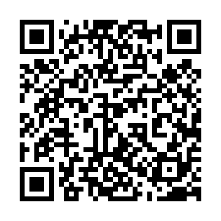QR code for 504410