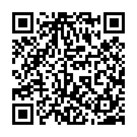 QR code for 504434