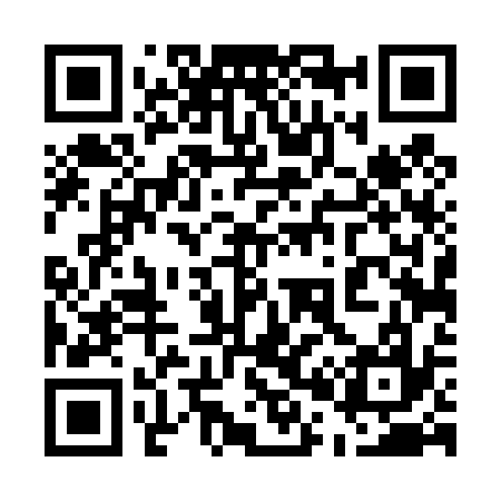 QR code for 504437