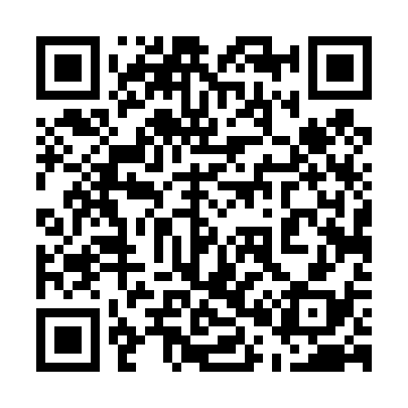 QR code for 504438