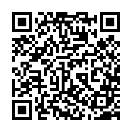 QR code for 504442