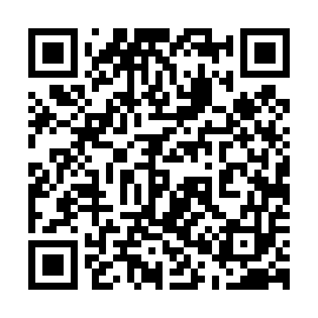 QR code for 504453