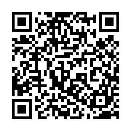 QR code for 504457