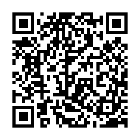 QR code for 504463