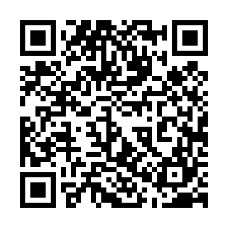 QR code for 504464