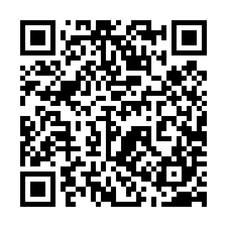 QR code for 504484