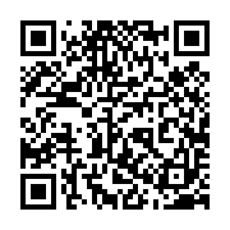 QR code for 504493