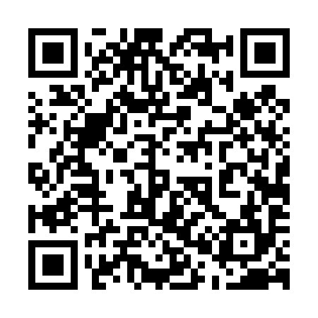 QR code for 504494