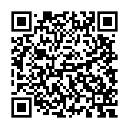 QR code for 504517
