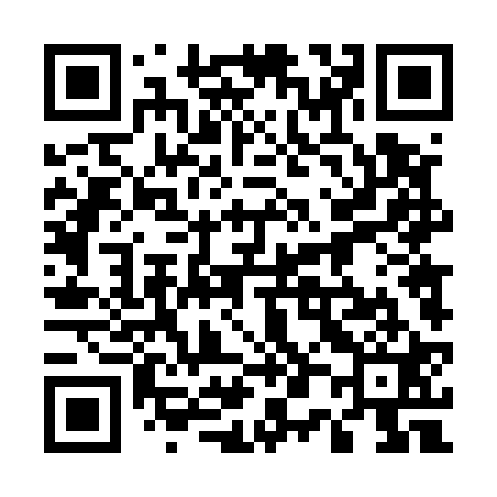 QR code for 504521