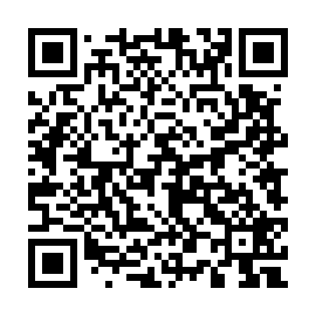 QR code for 504529
