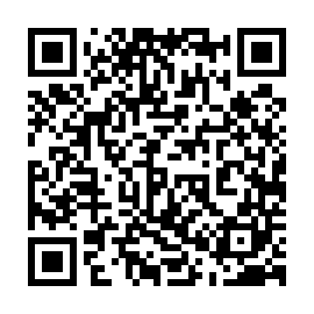 QR code for 504540