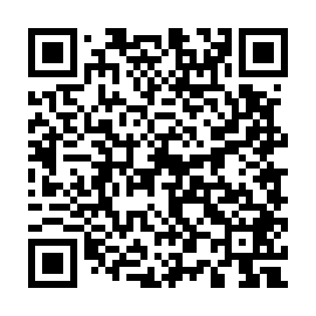 QR code for 504548