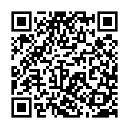 QR code for 504549