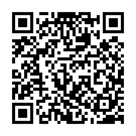 QR code for 504550