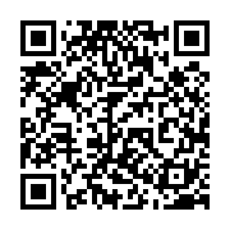 QR code for 504571