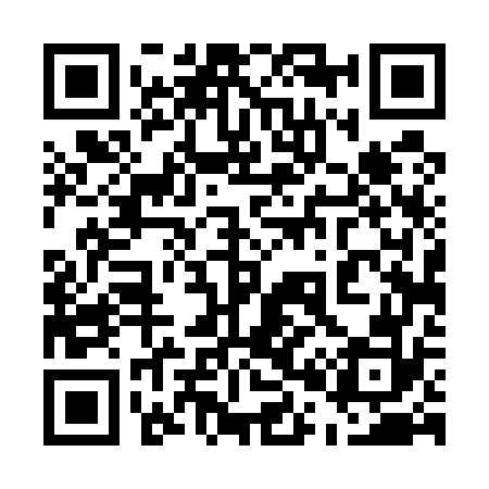 QR code for 504572