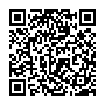 QR code for 504573
