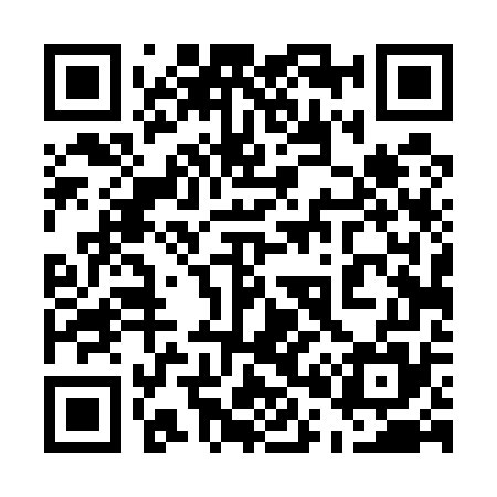 QR code for 504575