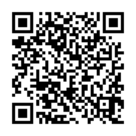 QR code for 504582