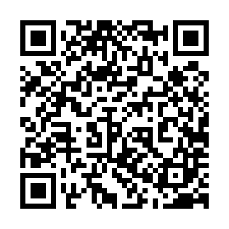 QR code for 504583
