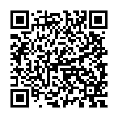 QR code for 504596