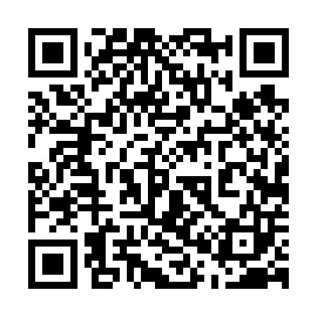 QR code for 504603