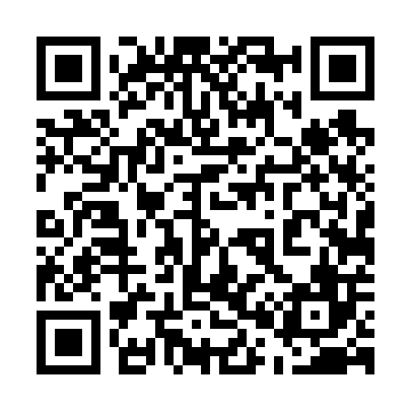 QR code for 504606