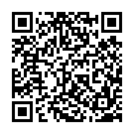 QR code for 504616