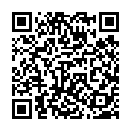 QR code for 504618