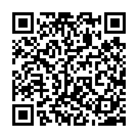 QR code for 504621