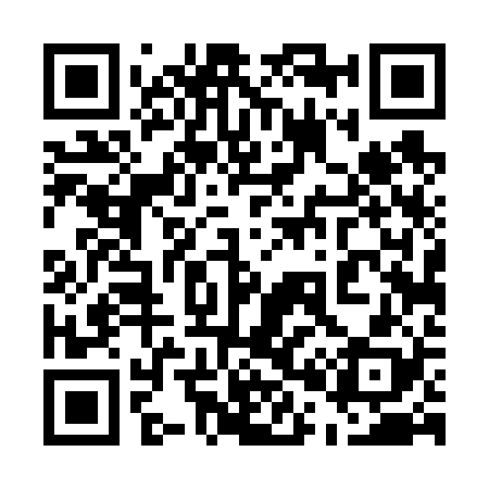 QR code for 504628
