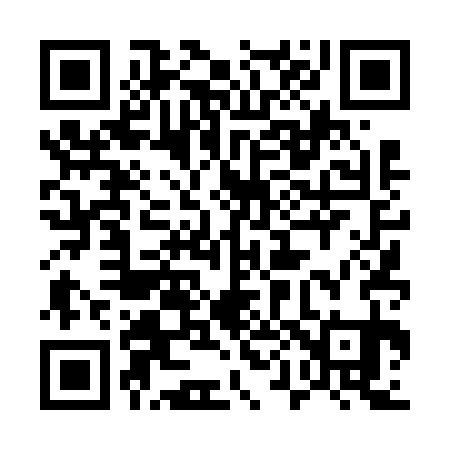QR code for 504631