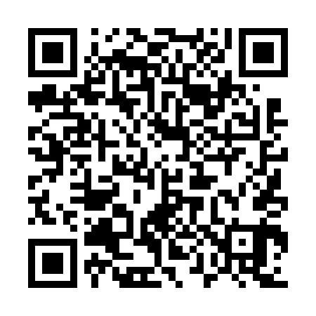 QR code for 504641