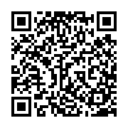 QR code for 504645