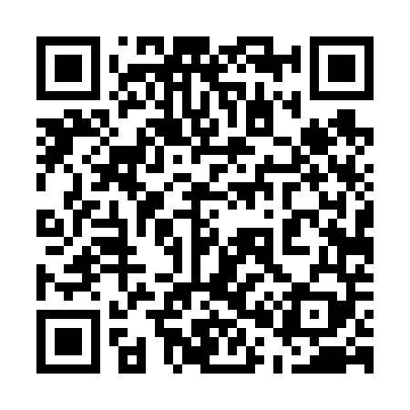 QR code for 504649