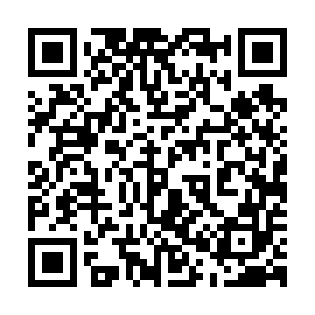 QR code for 504652