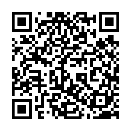 QR code for 504661