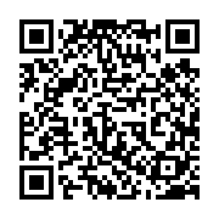 QR code for 504668
