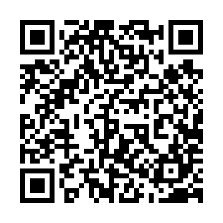 QR code for 504684