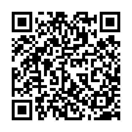QR code for 504685