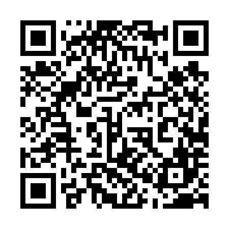 QR code for 504686