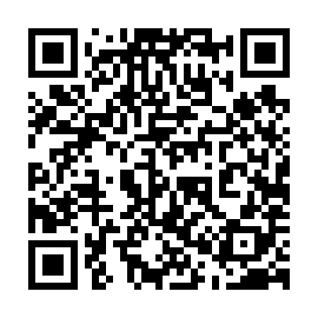 QR code for 504688