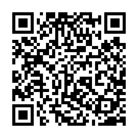 QR code for 504689