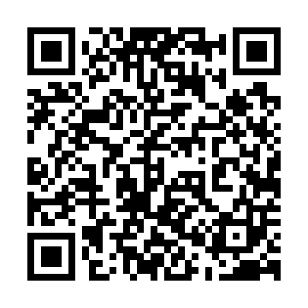 QR code for 504703