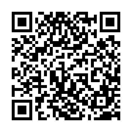 QR code for 504706