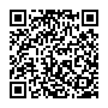 QR code for 504709